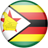 Zimbabwe