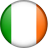 Ireland