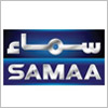 Samaa News TV