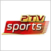 PTV Sports Live